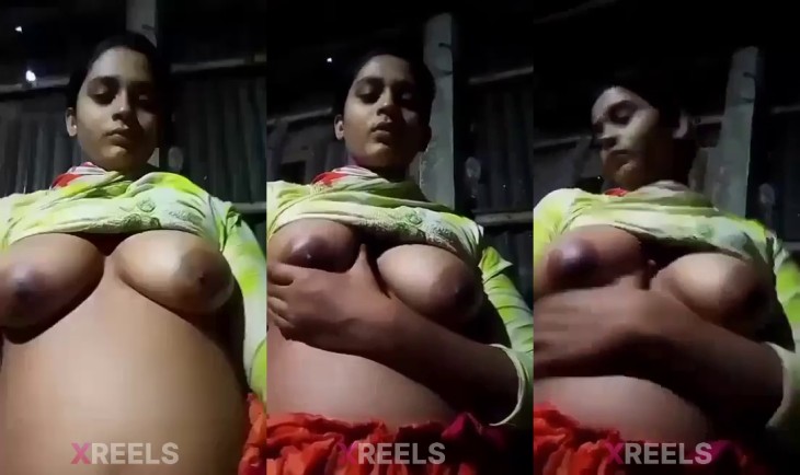 Bangladeshi Girl Nude Video Call