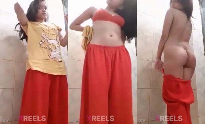 Bengali Collage Girl Nude xxx