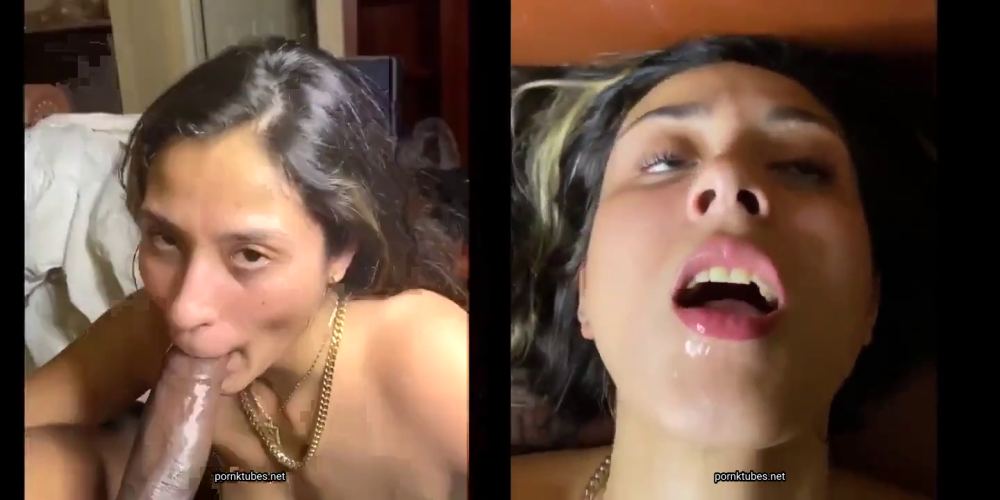 Horny Girl Moaning Sex