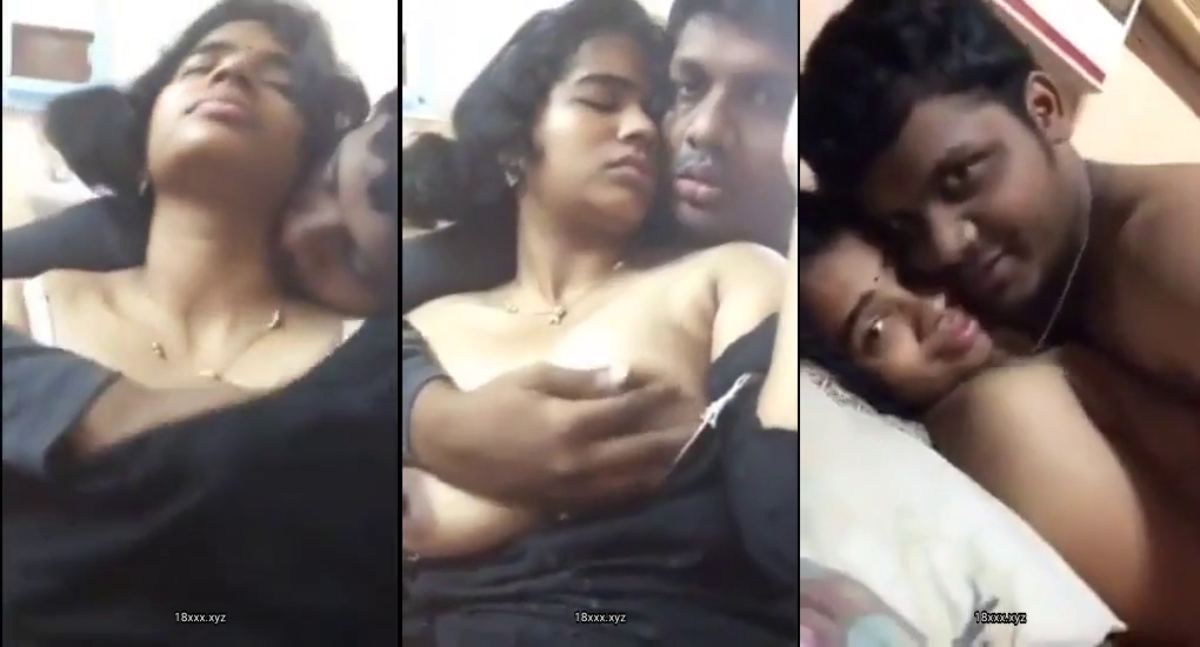 Super horny mallu girl sex