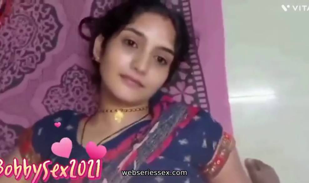 Very cute sexy bhabhi sex